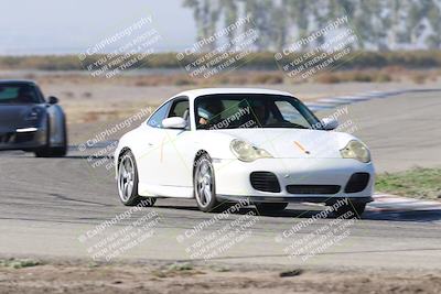 media/Nov-01-2025-PCA Central Coast (Sat) [[5e27ded23e]]/NIT Group/Cotton Corners/